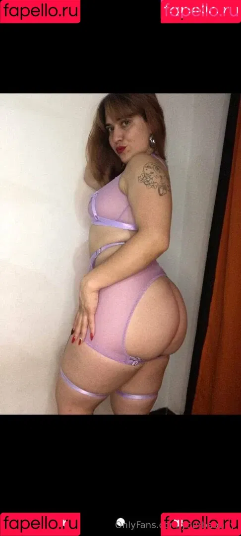 latinamacarena Onlyfans Photo Gallery 