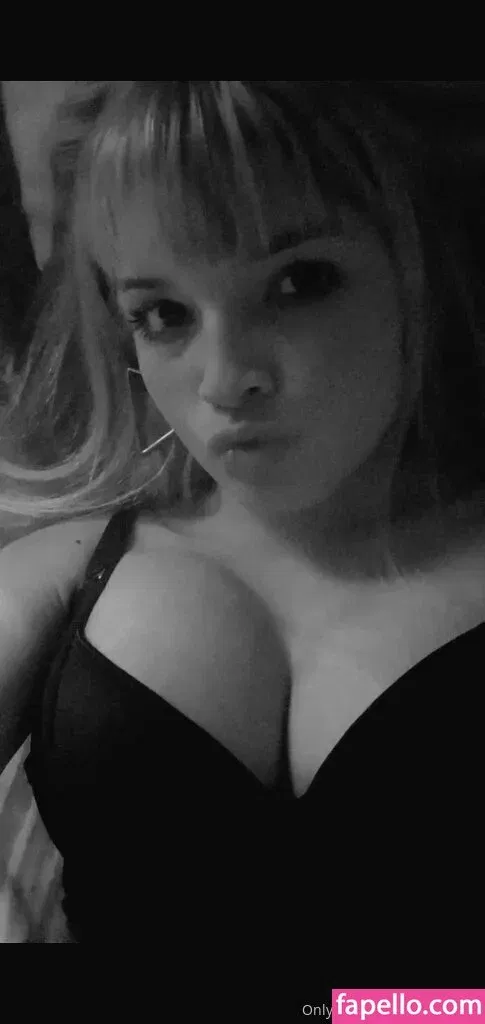 latinamacarena Onlyfans Photo Gallery 