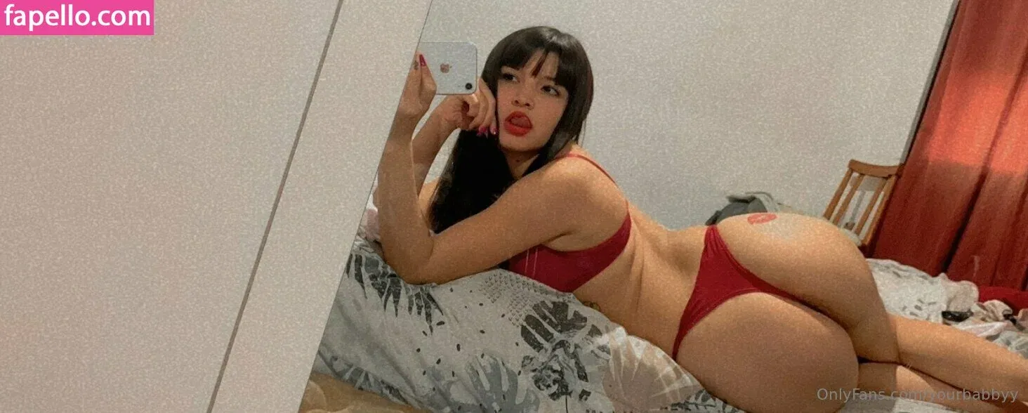 latinamacarena Onlyfans Photo Gallery 