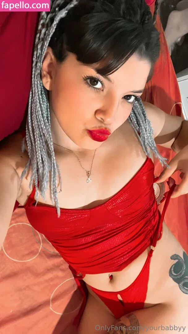 latinamacarena Onlyfans Photo Gallery 