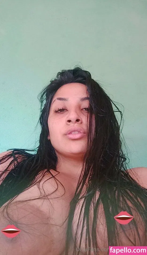 latinamacarena Onlyfans Photo Gallery 