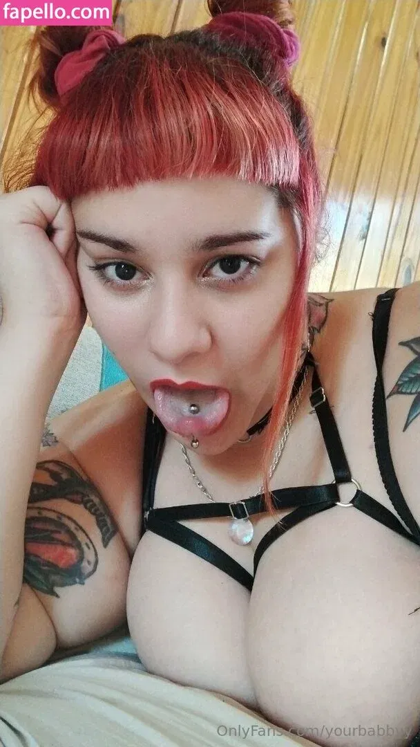 latinamacarena Onlyfans Photo Gallery 