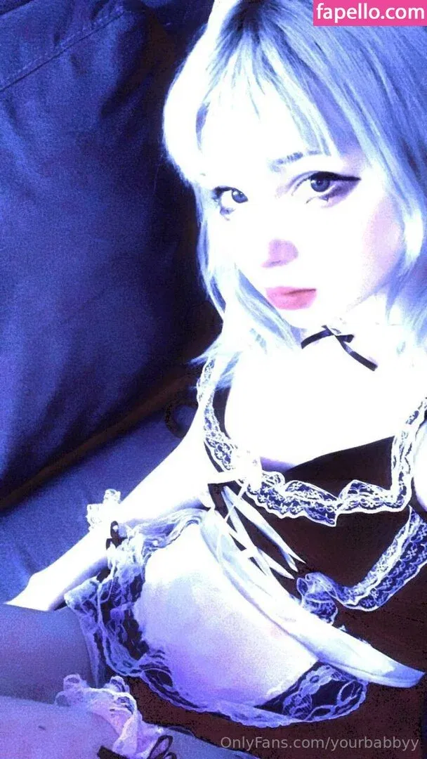 latinamacarena Onlyfans Photo Gallery 