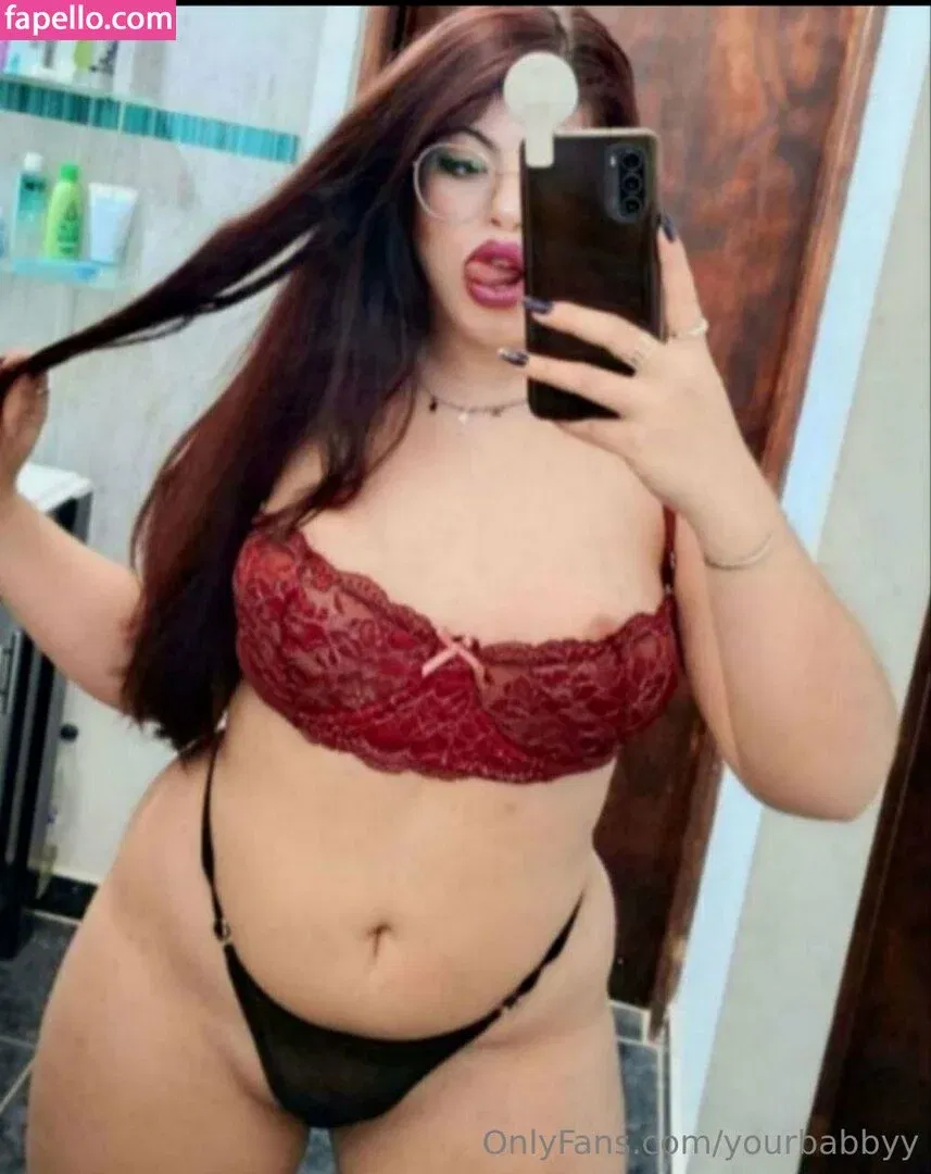 latinamacarena Onlyfans Photo Gallery 