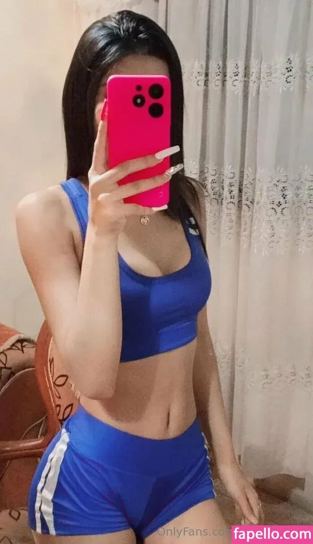 latinamacarena Onlyfans Photo Gallery 