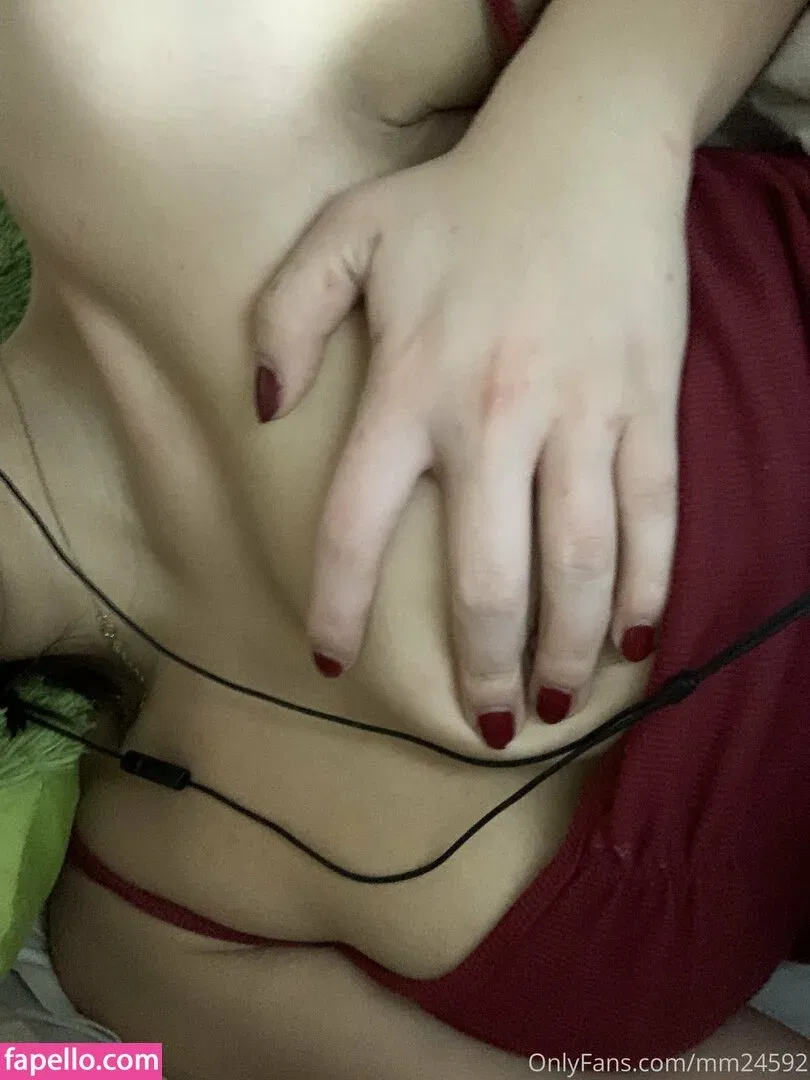 miaa_699 Onlyfans Photo Gallery 