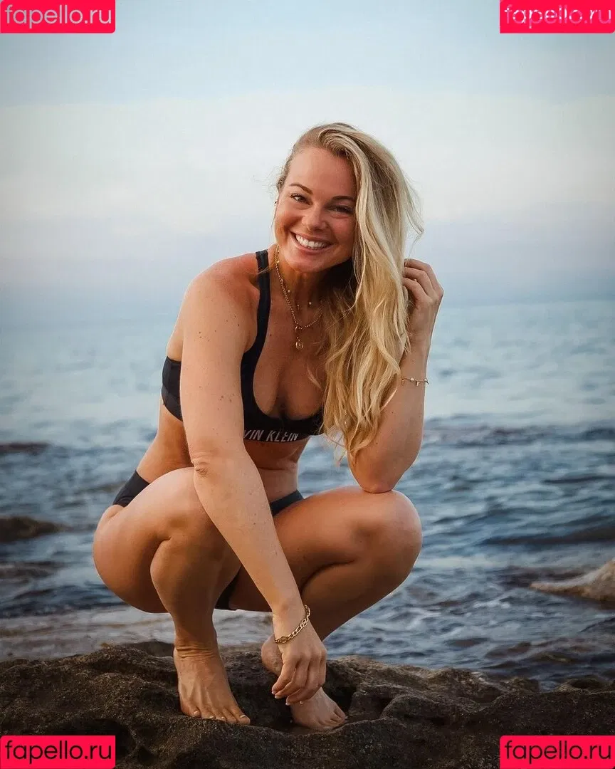 Mareike Schneider Onlyfans Photo Gallery 