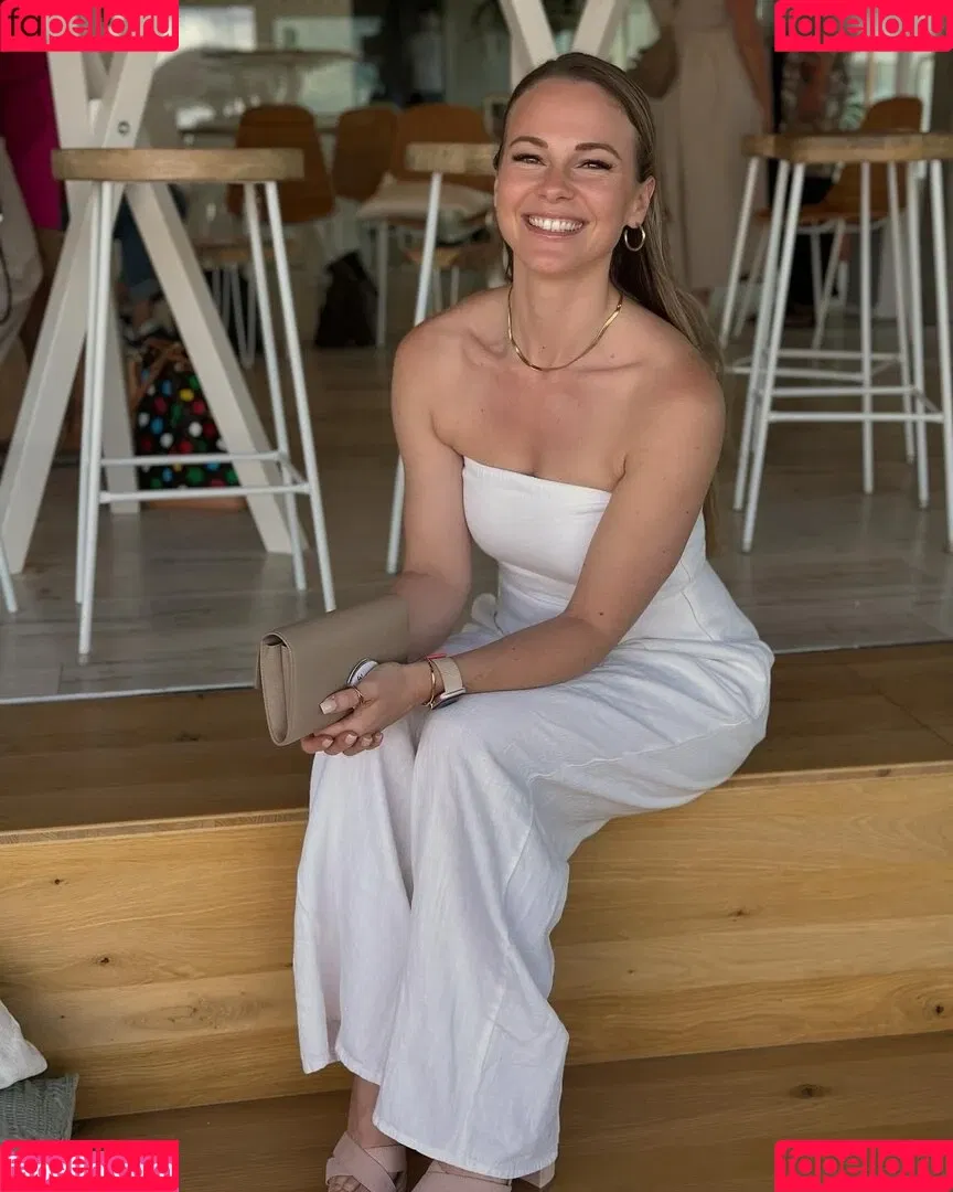 Mareike Schneider Onlyfans Photo Gallery 