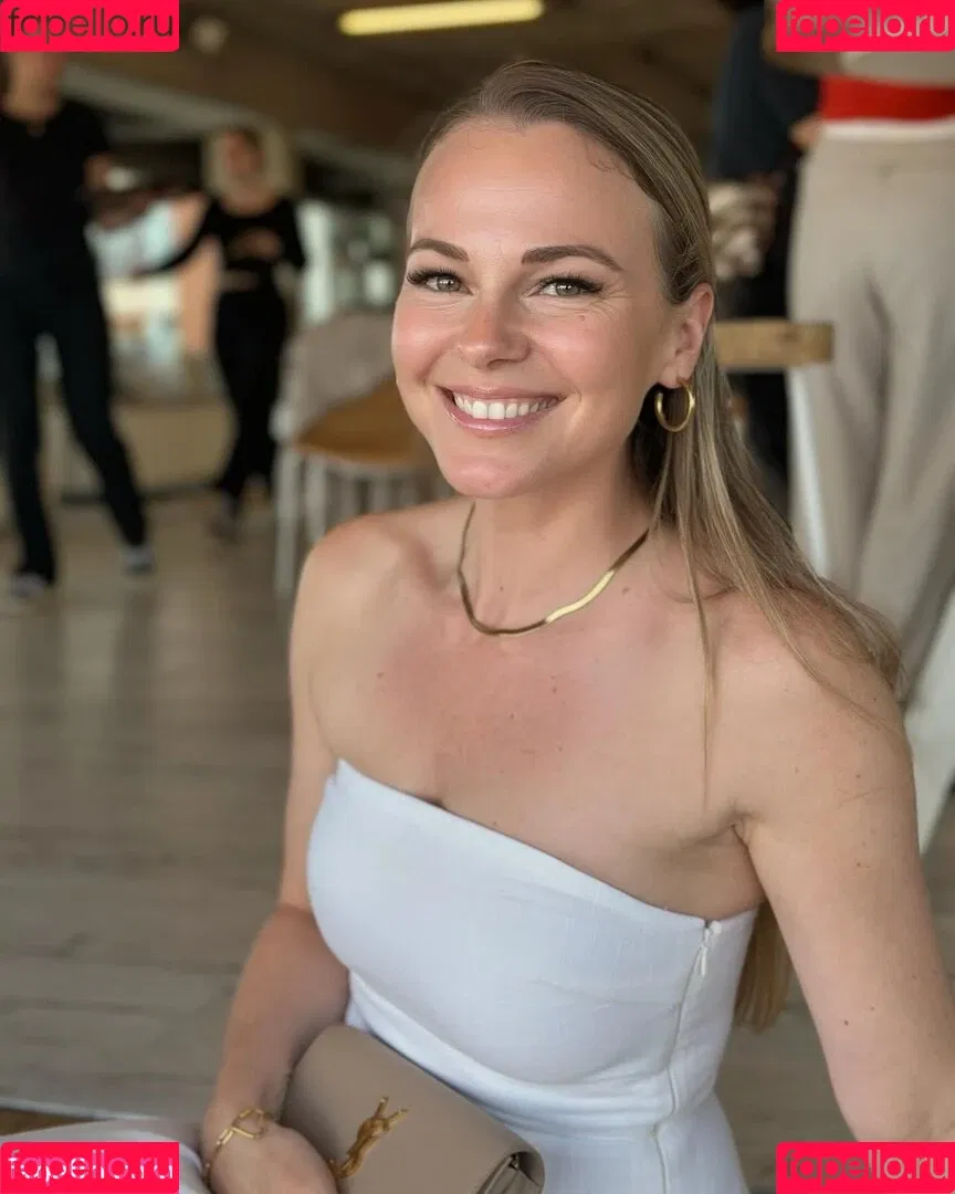 Mareike Schneider Onlyfans Photo Gallery 