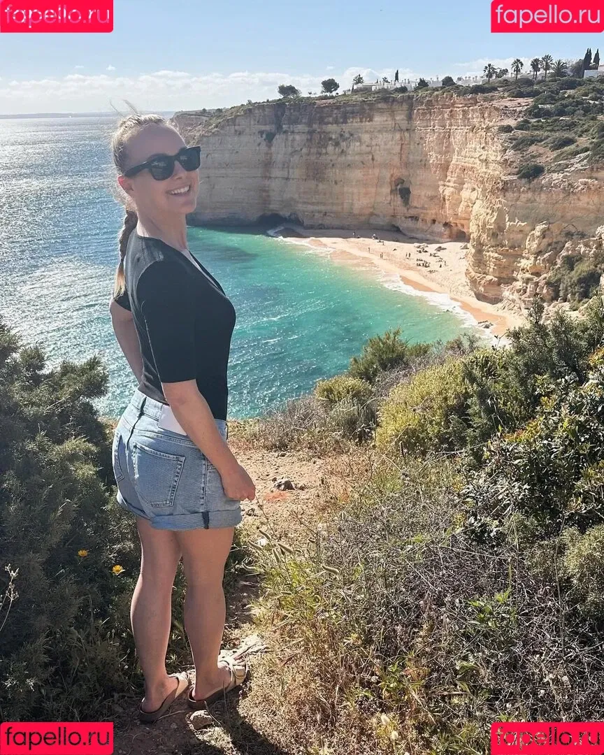 Mareike Schneider Onlyfans Photo Gallery 