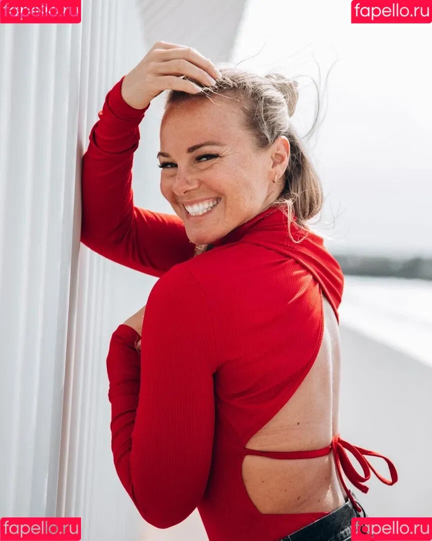 Mareike Schneider Onlyfans Photo Gallery 