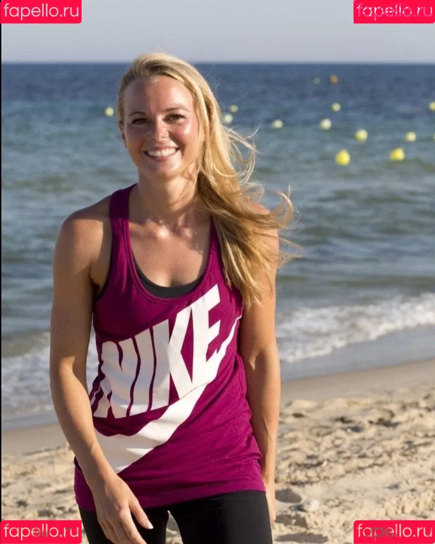 Mareike Schneider Onlyfans Photo Gallery 