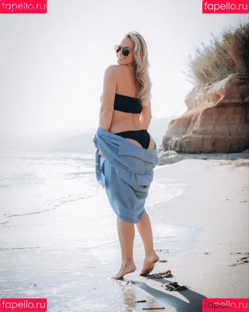 Mareike Schneider Onlyfans Photo Gallery 