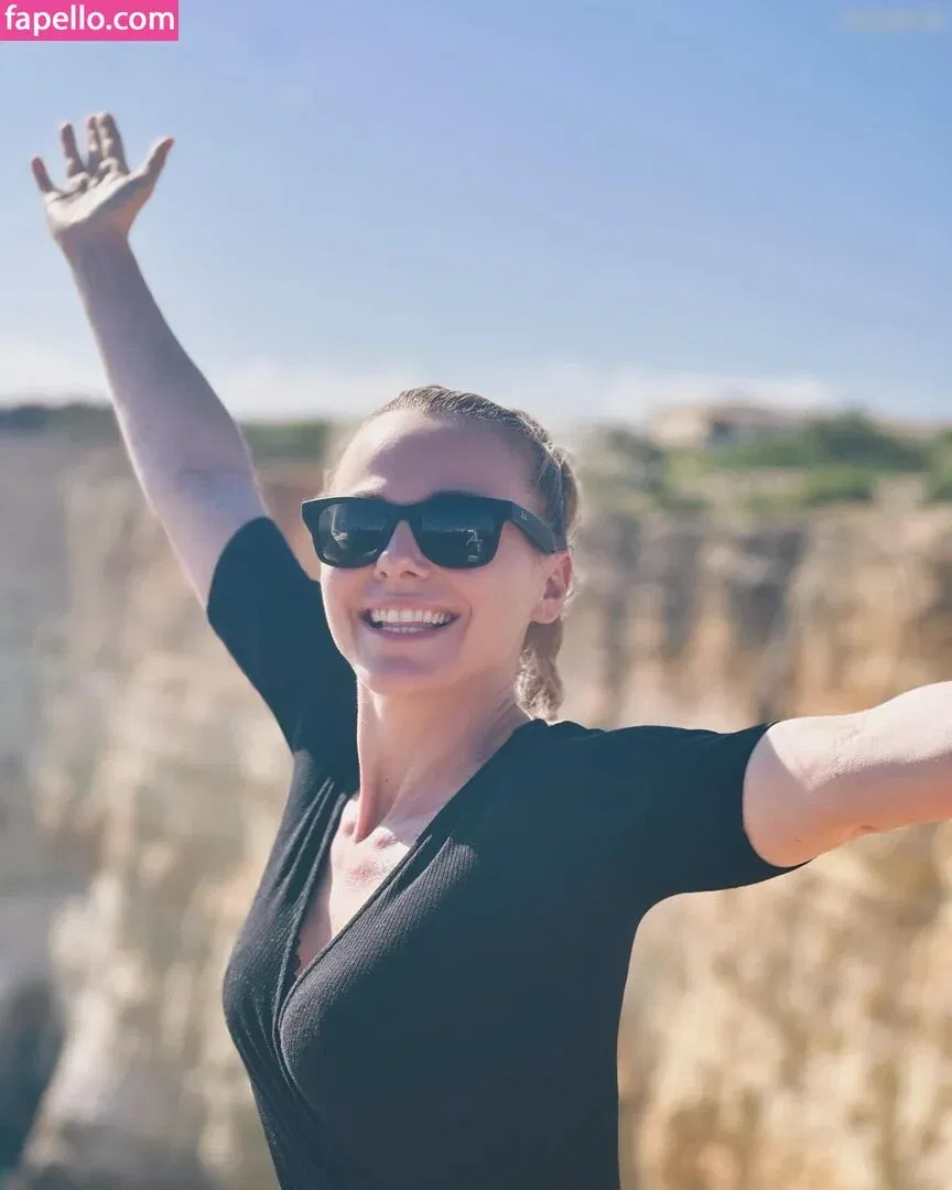 Mareike Schneider Onlyfans Photo Gallery 