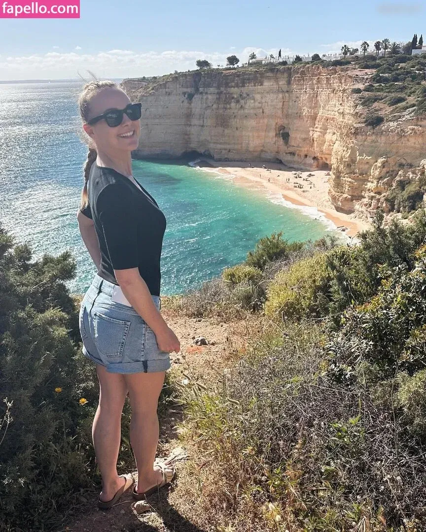 Mareike Schneider Onlyfans Photo Gallery 