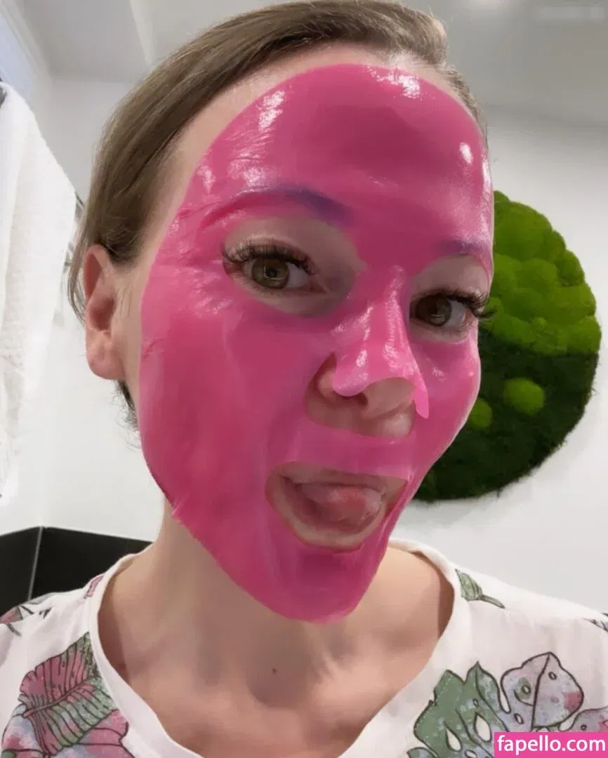 Mareike Schneider Onlyfans Photo Gallery 