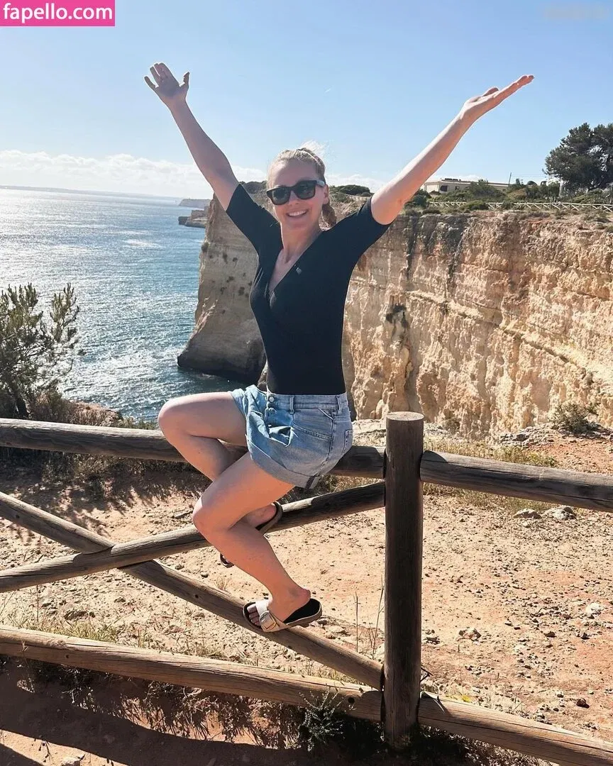 Mareike Schneider Onlyfans Photo Gallery 