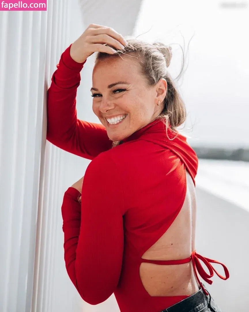 Mareike Schneider Onlyfans Photo Gallery 