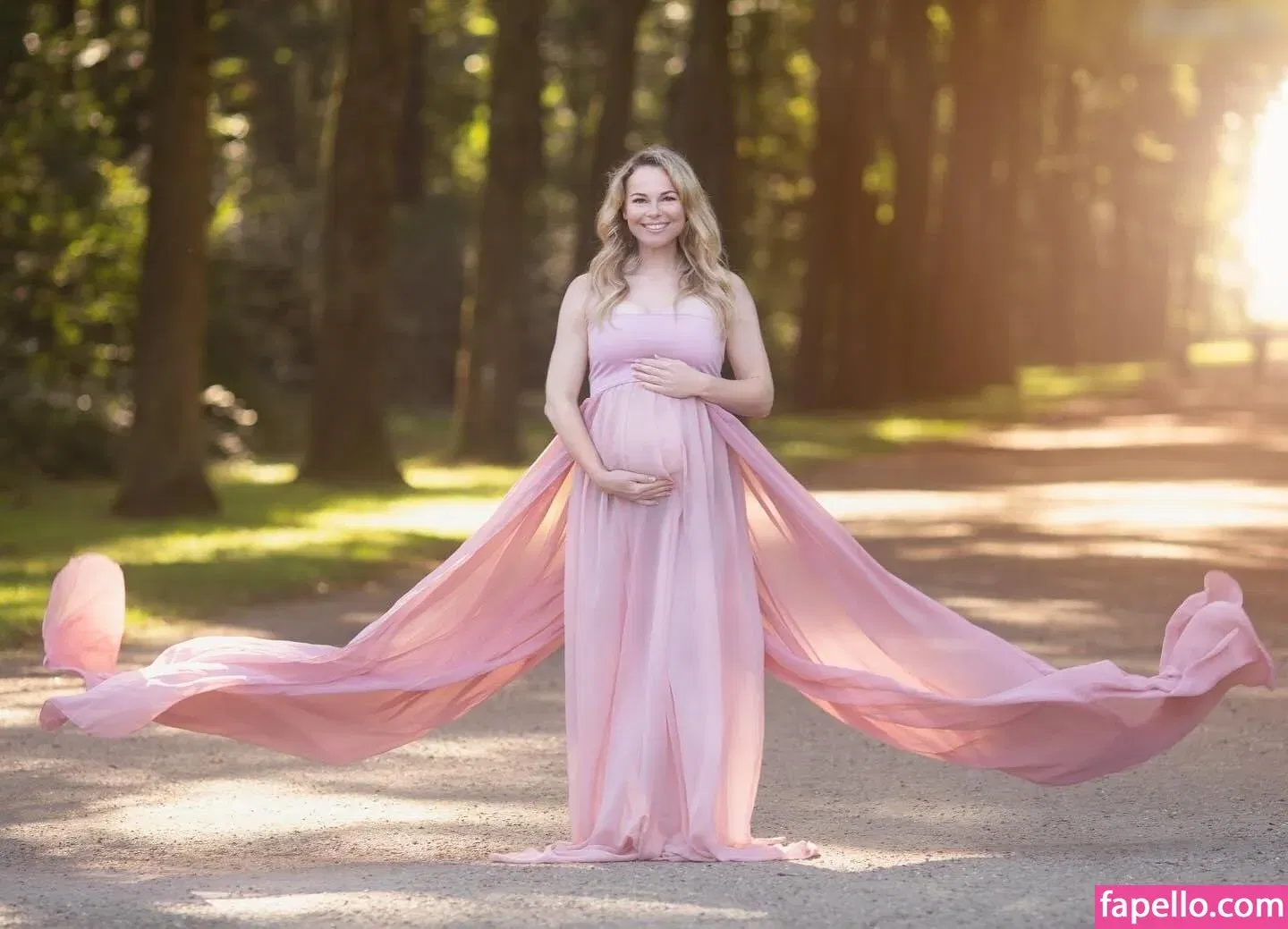 Mareike Schneider Onlyfans Photo Gallery 