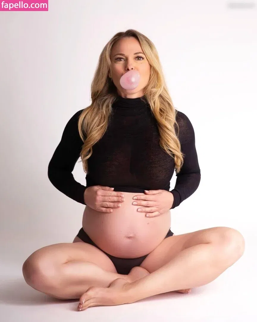 Mareike Schneider Onlyfans Photo Gallery 