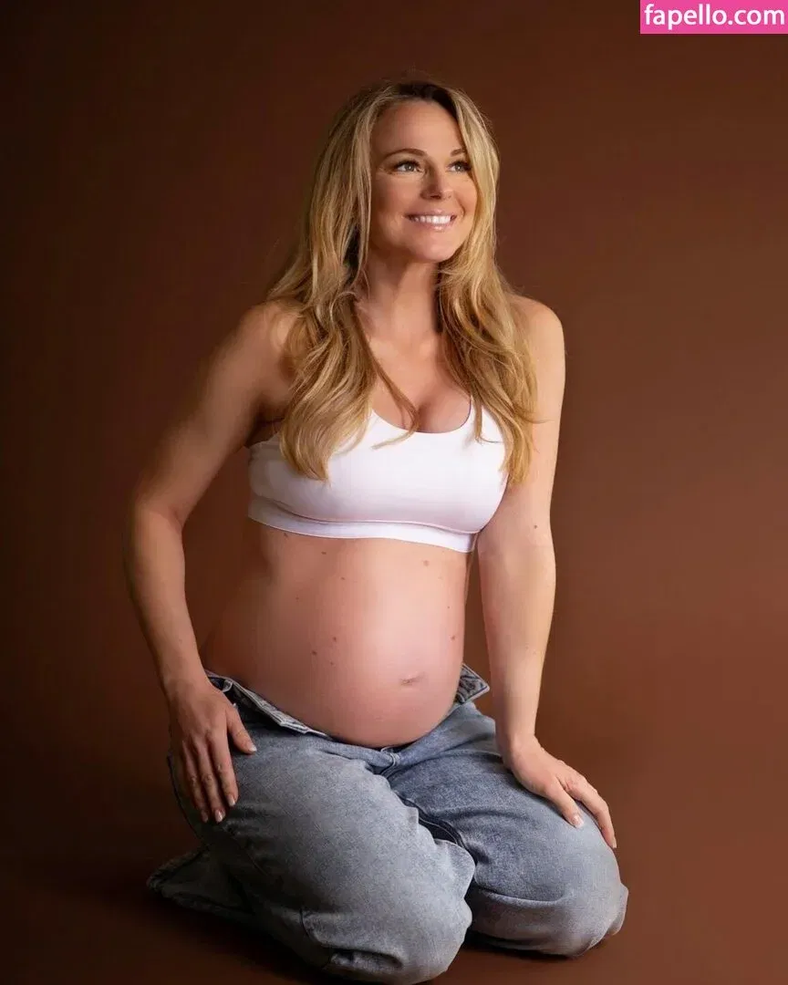 Mareike Schneider Onlyfans Photo Gallery 