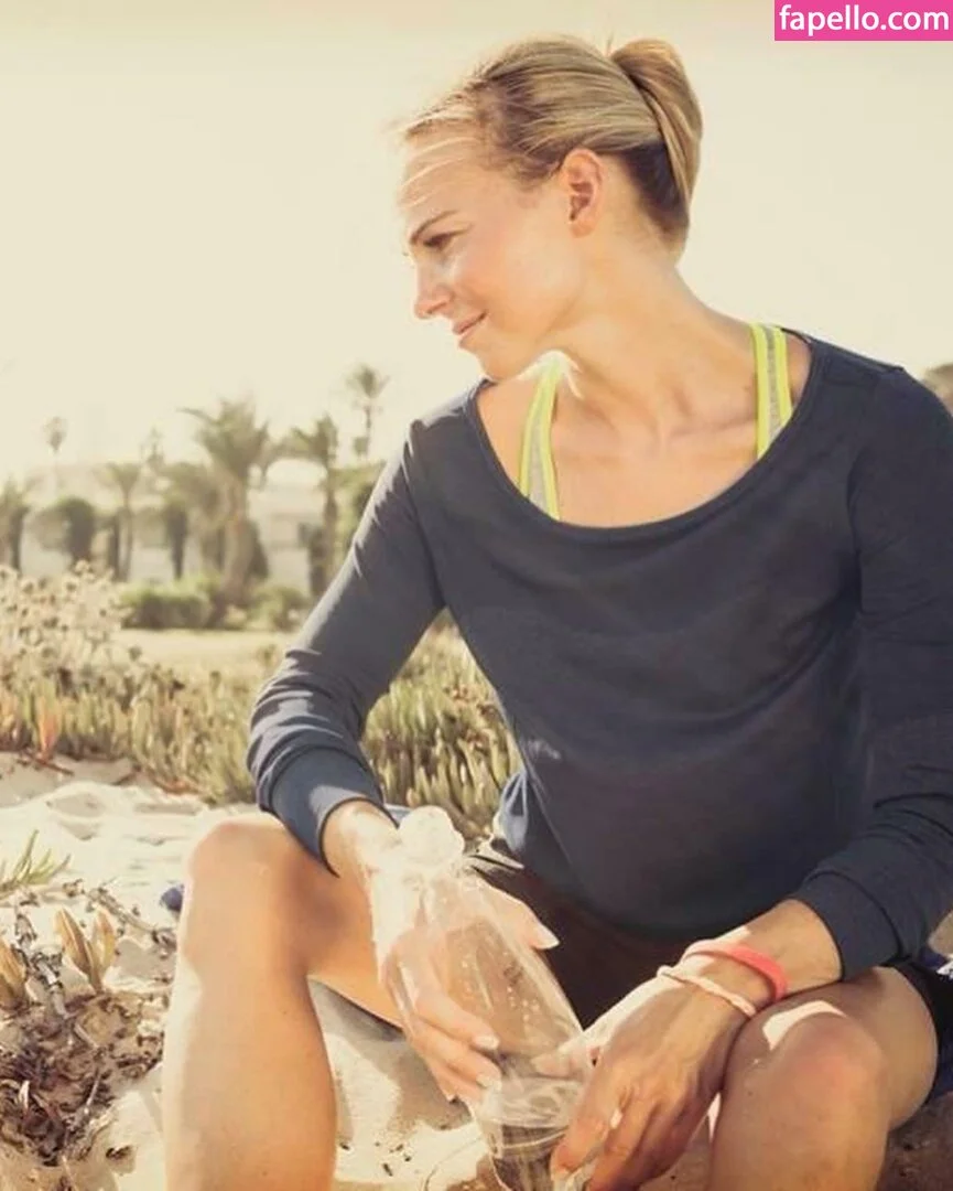 Mareike Schneider Onlyfans Photo Gallery 