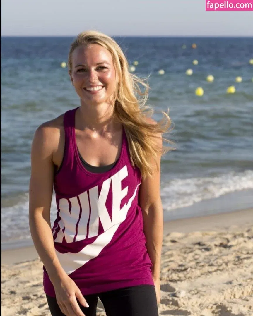 Mareike Schneider Onlyfans Photo Gallery 