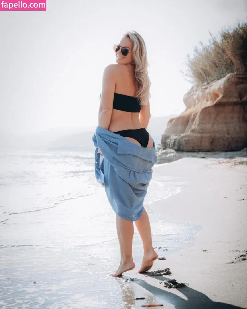 Mareike Schneider Onlyfans Photo Gallery 