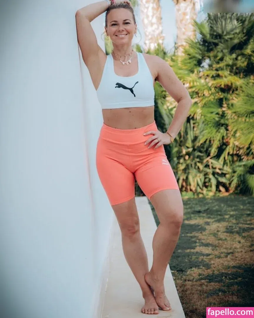 Mareike Schneider Onlyfans Photo Gallery 