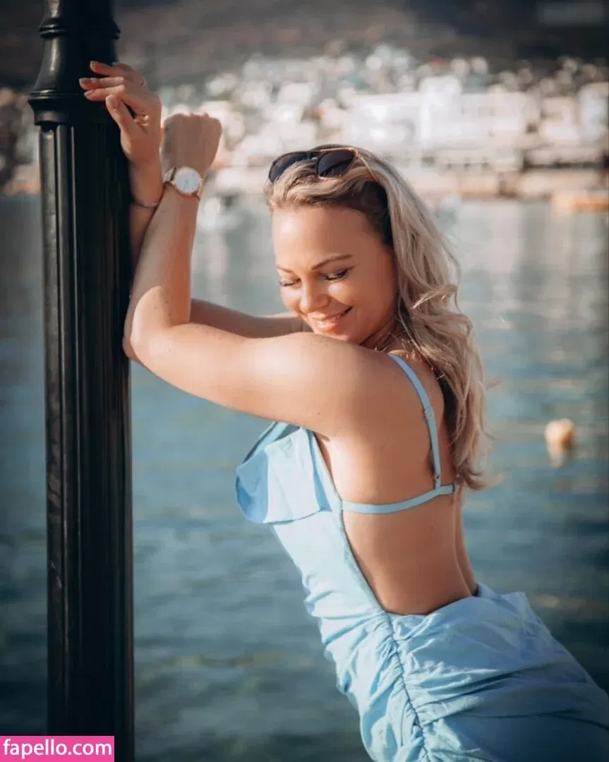 Mareike Schneider Onlyfans Photo Gallery 