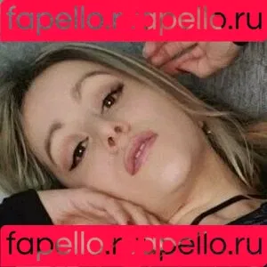 vickyvazquezm Onlyfans Photo Gallery 