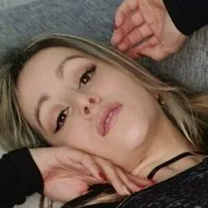 vickyvazquezm Onlyfans Photo Gallery 