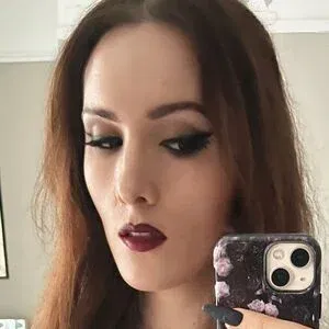 Abigail Thorn Onlyfans Photo Gallery 