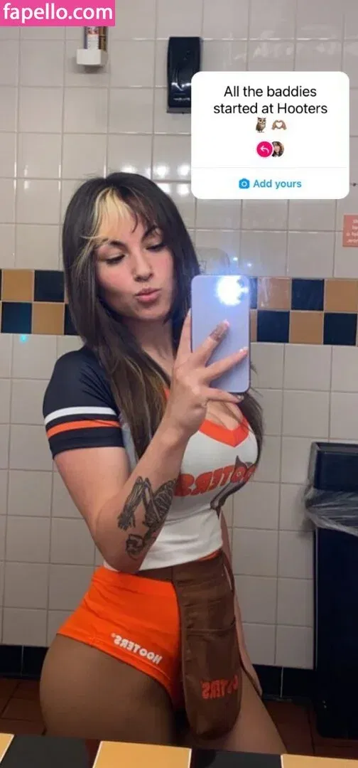 keirstyn.allen Onlyfans Photo Gallery 