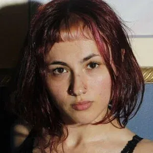 keirstyn.allen Onlyfans Photo Gallery 