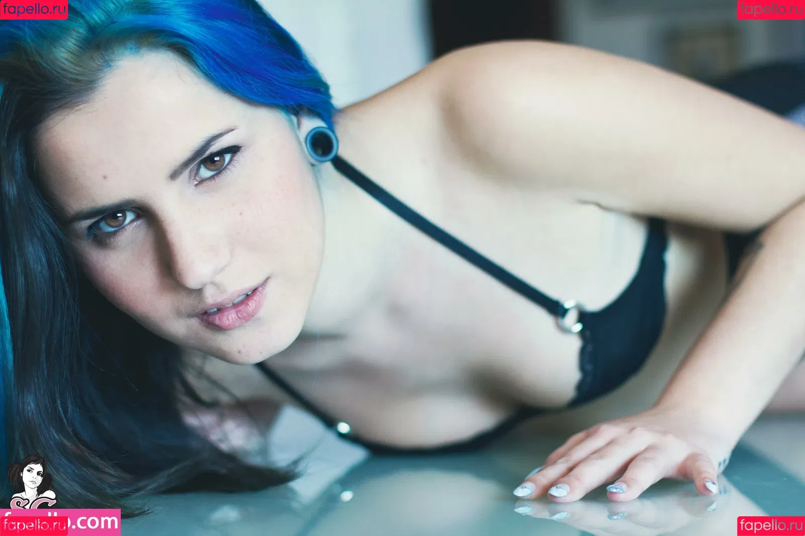 mermaid.sg Onlyfans Photo Gallery 