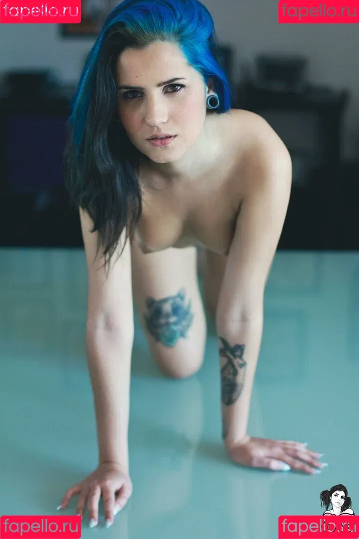 mermaid.sg Onlyfans Photo Gallery 