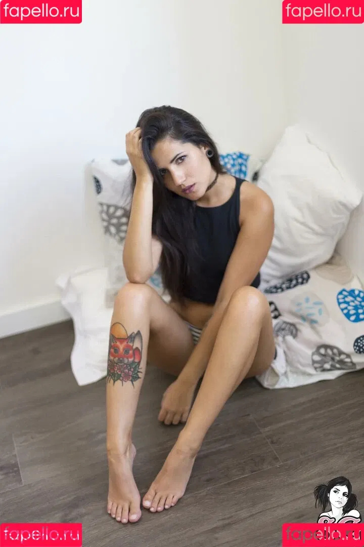 mermaid.sg Onlyfans Photo Gallery 