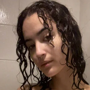 mermaid.sg Onlyfans Photo Gallery 