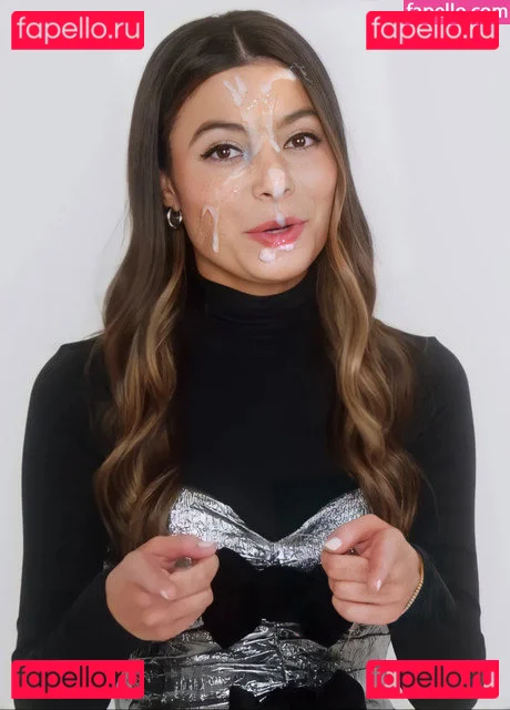 mermaid.sg Onlyfans Photo Gallery 