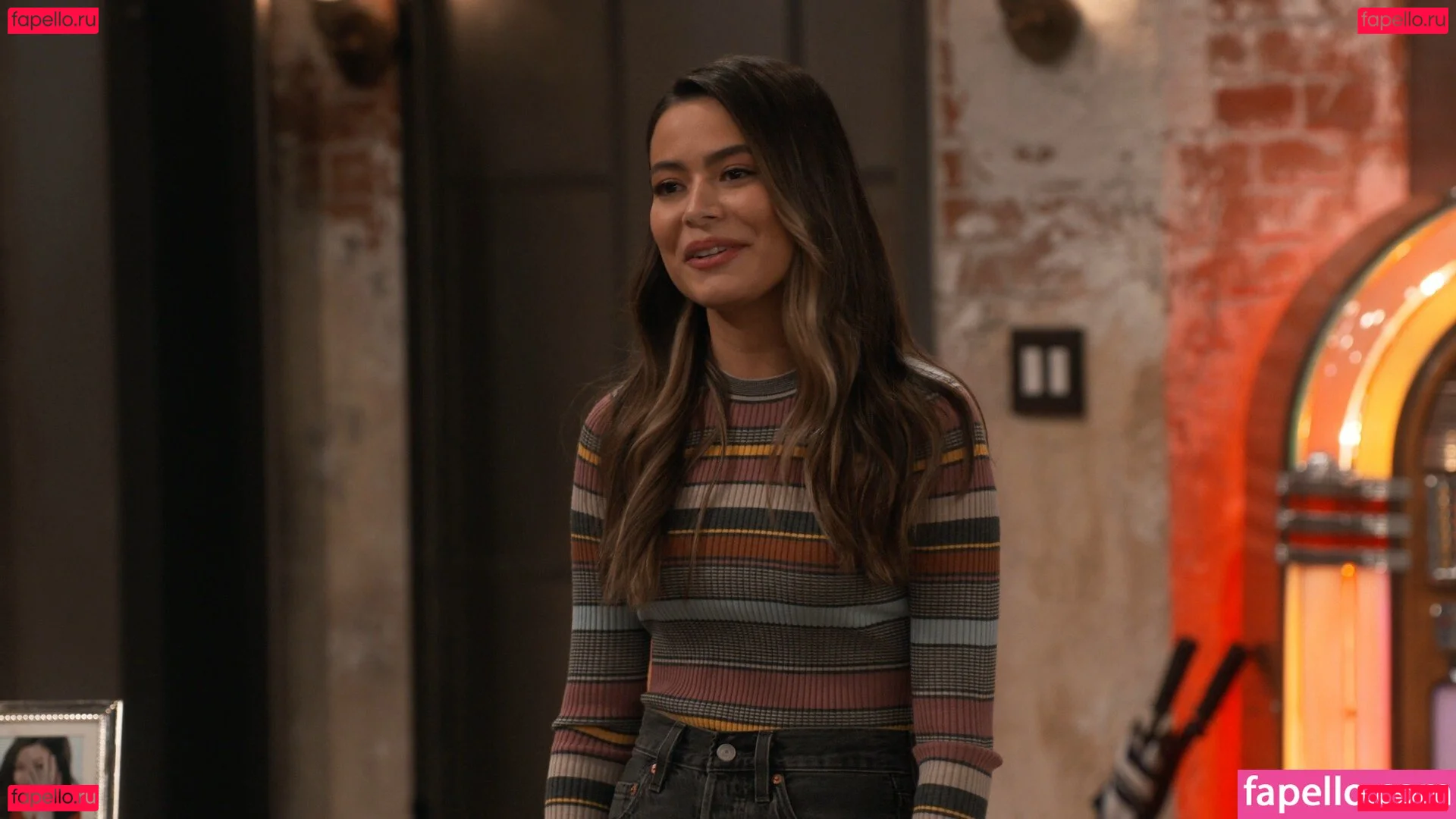 mermaid.sg Onlyfans Photo Gallery 