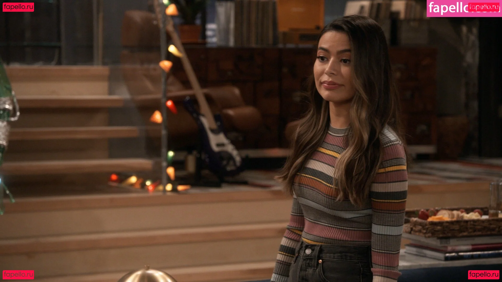 mermaid.sg Onlyfans Photo Gallery 