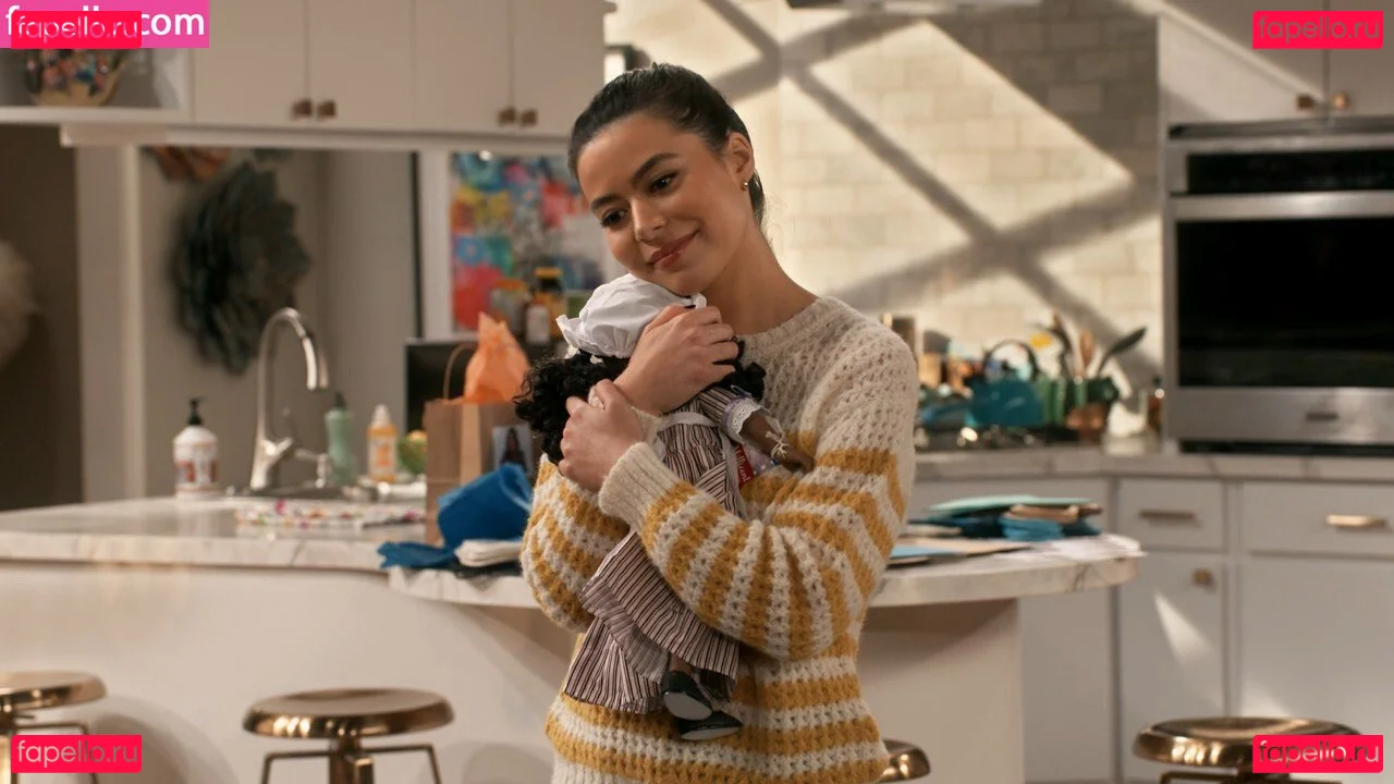 mermaid.sg Onlyfans Photo Gallery 