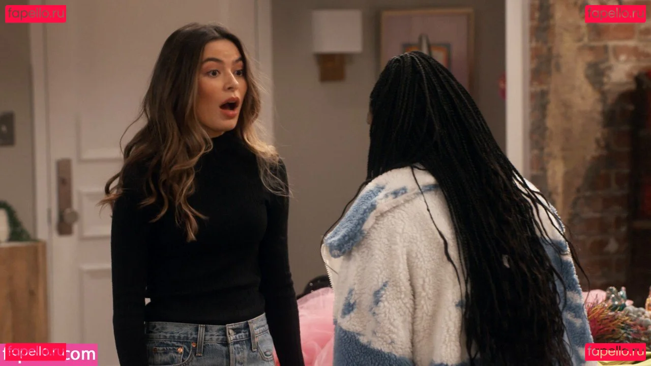 mermaid.sg Onlyfans Photo Gallery 