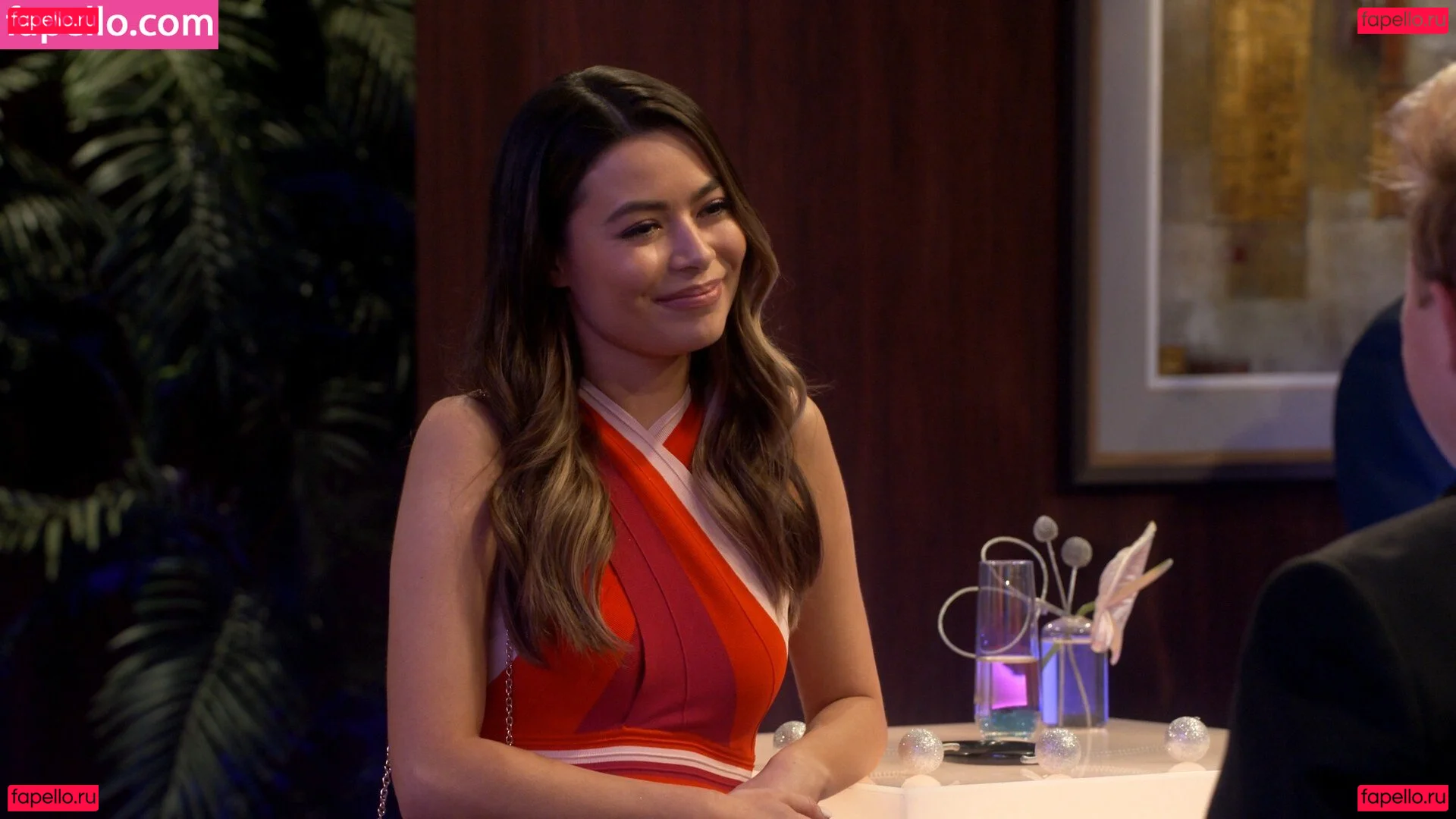 mermaid.sg Onlyfans Photo Gallery 