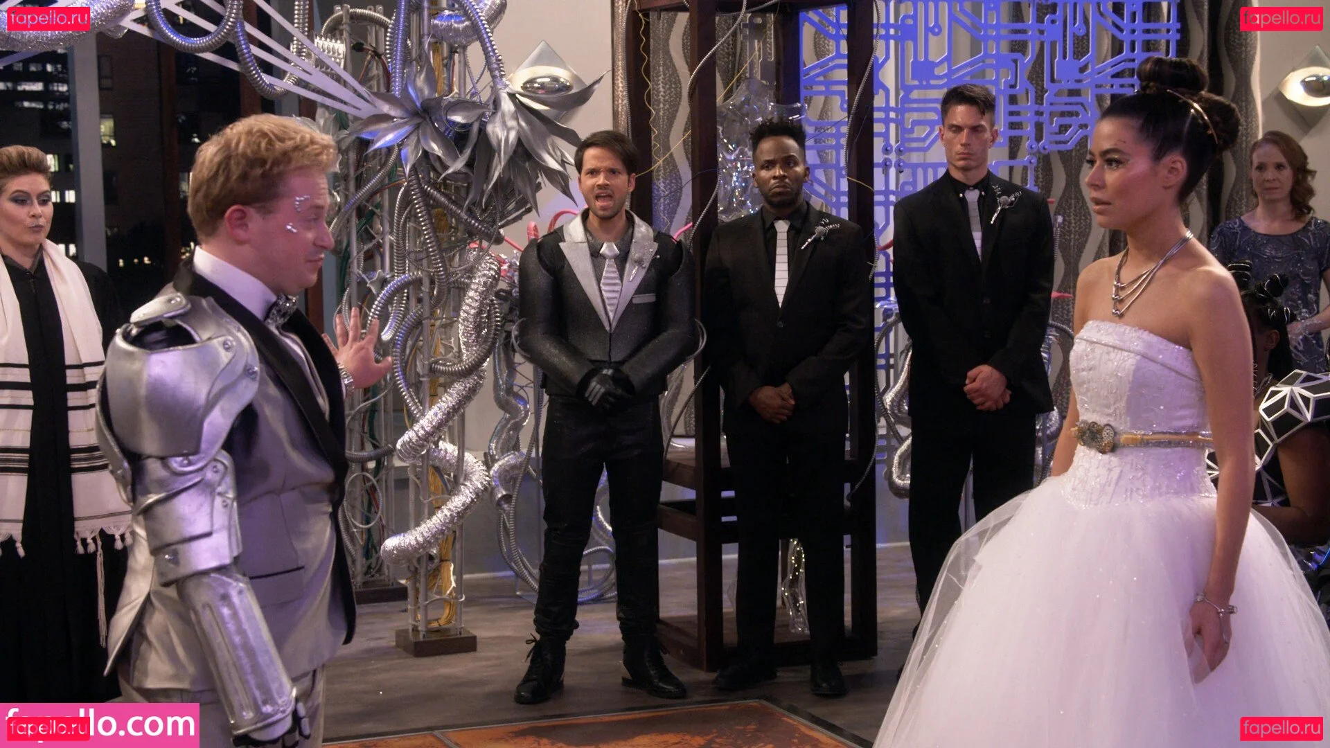 mermaid.sg Onlyfans Photo Gallery 