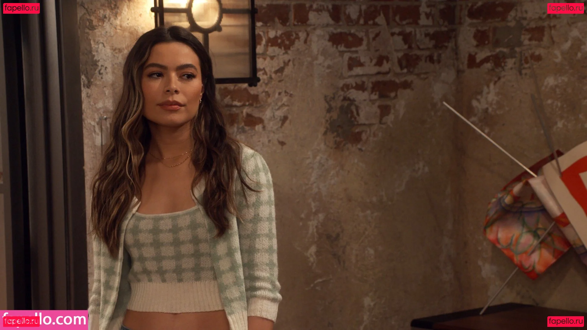 mermaid.sg Onlyfans Photo Gallery 