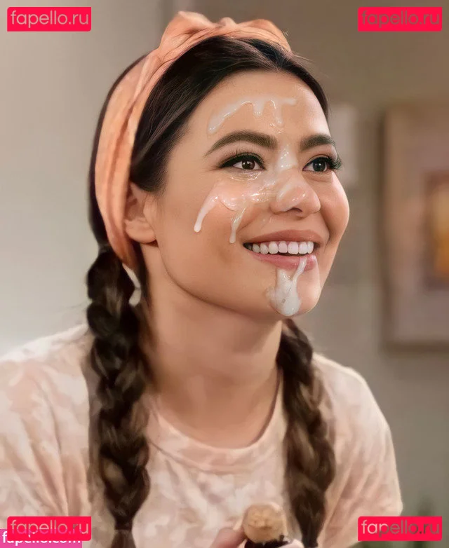 mermaid.sg Onlyfans Photo Gallery 