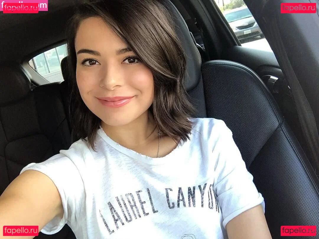 mermaid.sg Onlyfans Photo Gallery 