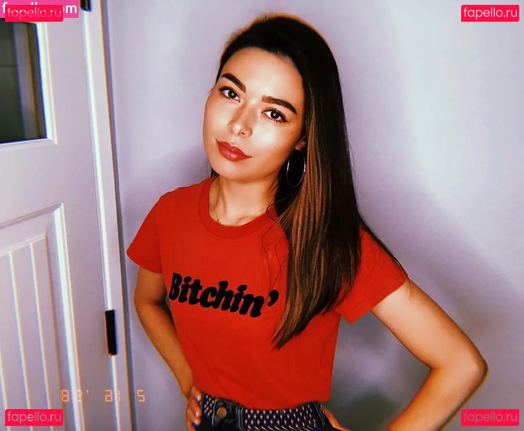 mermaid.sg Onlyfans Photo Gallery 